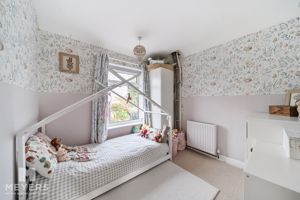 Bedroom 4- click for photo gallery